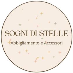 Sogni di Stelle Abbigliamento e Accessori