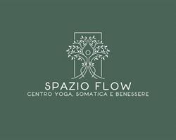 Spazio Flow