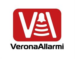 Verona Allarmi