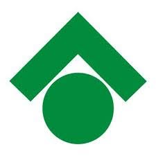 Affiliato Tecnocasa Tecnoimpresa S.R.L.