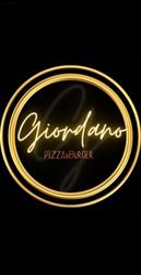Giordano Pizza&Burger