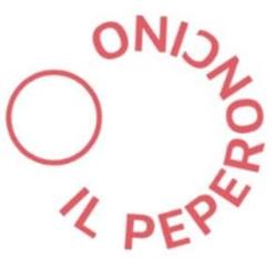 Il Peperoncino - Centro di apprendimento