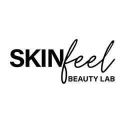 Skinfeel Beauty Lab