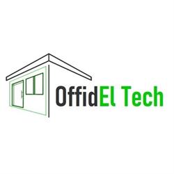 OffidEl Tech
