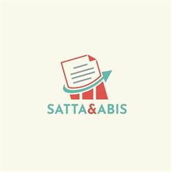 Studio Satta e Abis