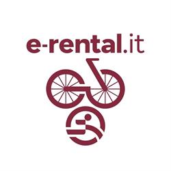 e-rental.it