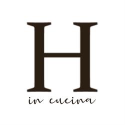Ristorante Harmonia