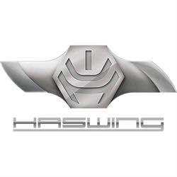Haswing Italia