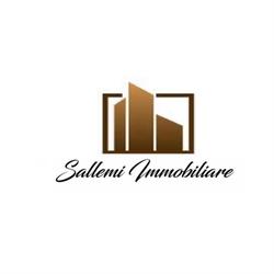 Sallemi immobiliare