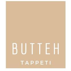 Butteh Tappeti Padova