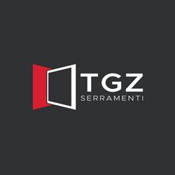 TGZ Serramenti