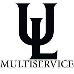 ULMultiservice