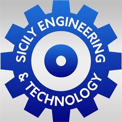 Sietech Srl