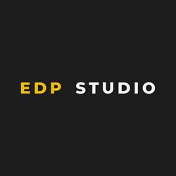 EDP Studio di Edoardo Di Pentima