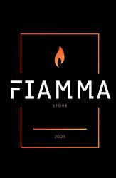 Fiamma Store