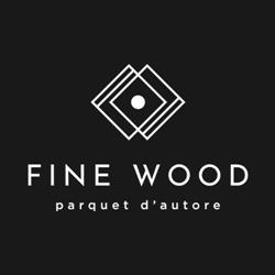 FineWood Srl