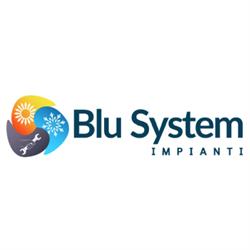 Blu System Impianti di Calletti Maria