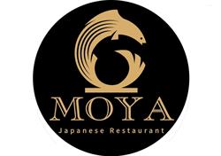 Sushi Moyaladispoli