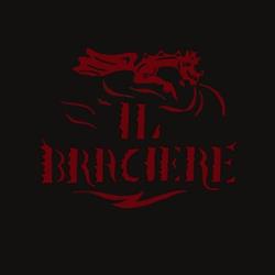 Il Braciere