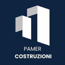 Pamer Costruzioni