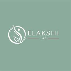 Elakshi Lab