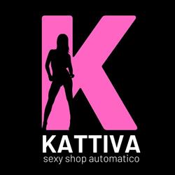 Kattiva Sexy Shop Automatico 24 ore