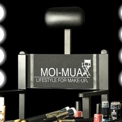 Sedie Trucco e Postazioni Make-up
