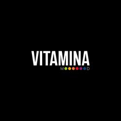 Vitamina Mood