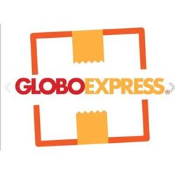 Globo Express Marcianise
