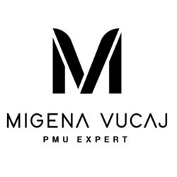 Migena Vucaj