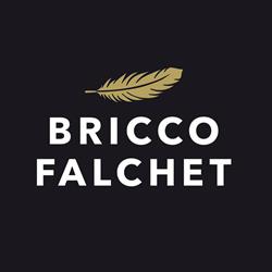 BRICCO FALCHET