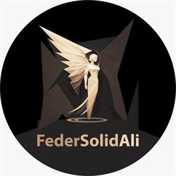 FederSolidAli