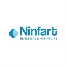 Ninfart - Benessere e Minipiscine