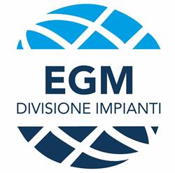 EGM divisione impianti