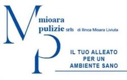 Mioara Pulizie