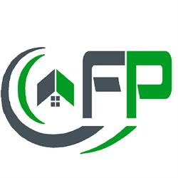 FP Serramenti