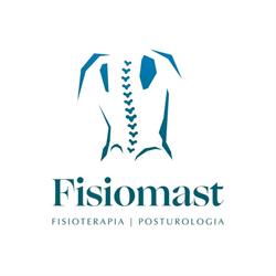 Fisiomast. Fisioterapia e Posturologia
