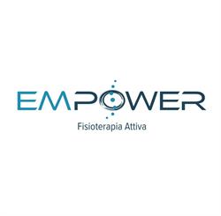 EmPower Fisioterapia Attiva Pavia