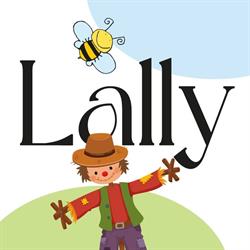 Fattoria Lally