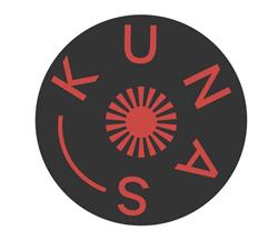 Kunas - Asian Bistrot