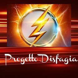 Progetto Disfagia