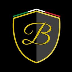 Baglieri Motors
