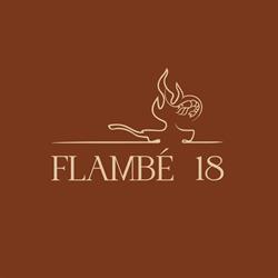 Flambè 18