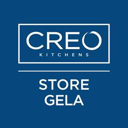Creo Store Gela