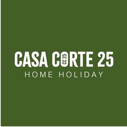CASA CORTE 25