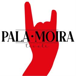 Palamoira - Specialità Napoletane