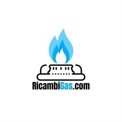RicambiGas.com