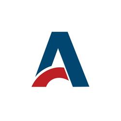 Atenia Consulting S.r.l. - Società Benefit
