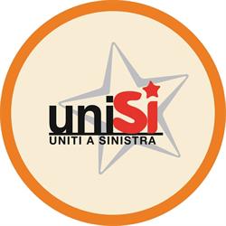 Sinistra Unita - UniSì - UDU