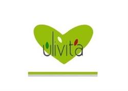 Ulivita